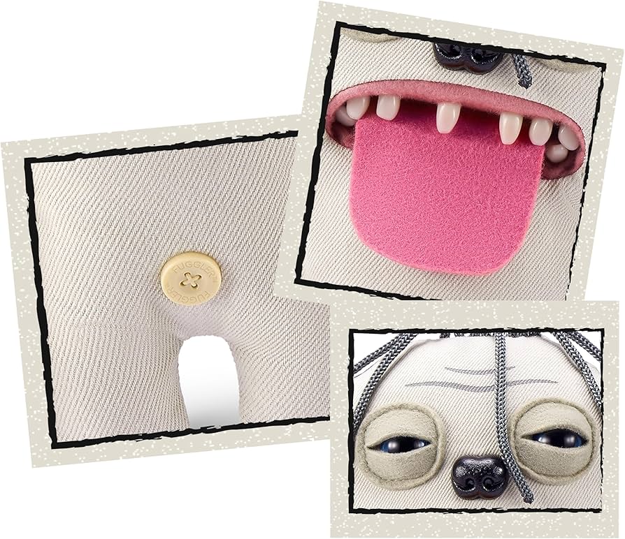 91nluqDk+kL._AC_UF894,